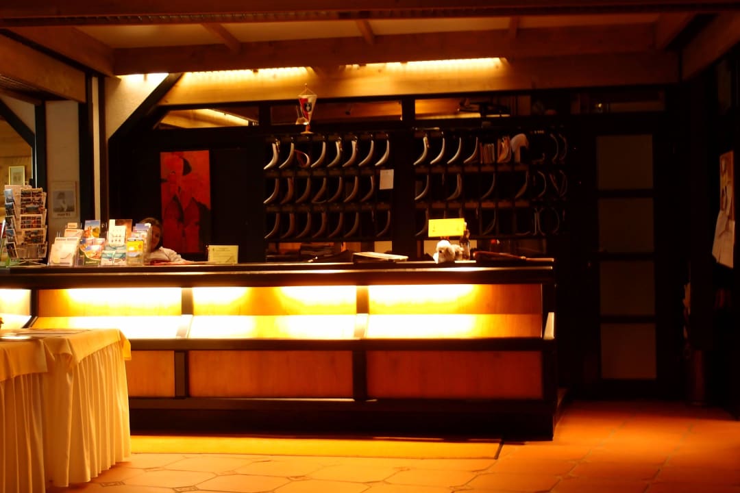 Hotel Sonngastein Familienhotel Sonngastein