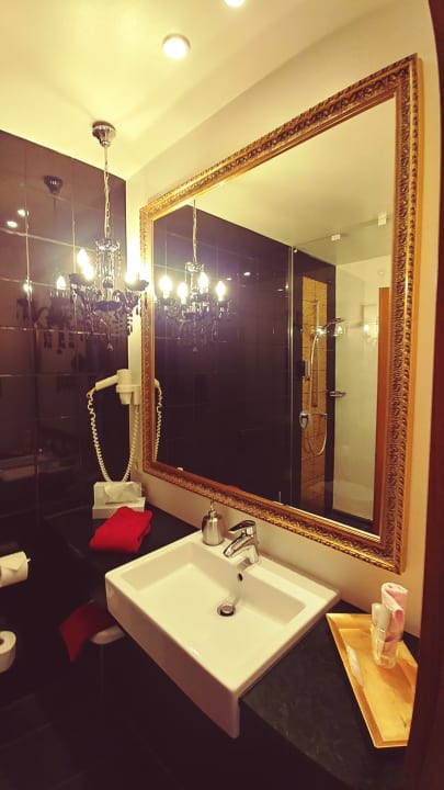 Zimmer Klostergasthof Raitenhaslach