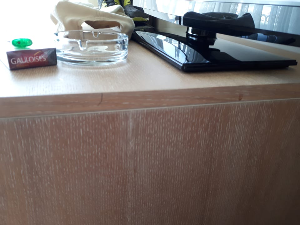 Zimmer Crystal Family Comfort Collection