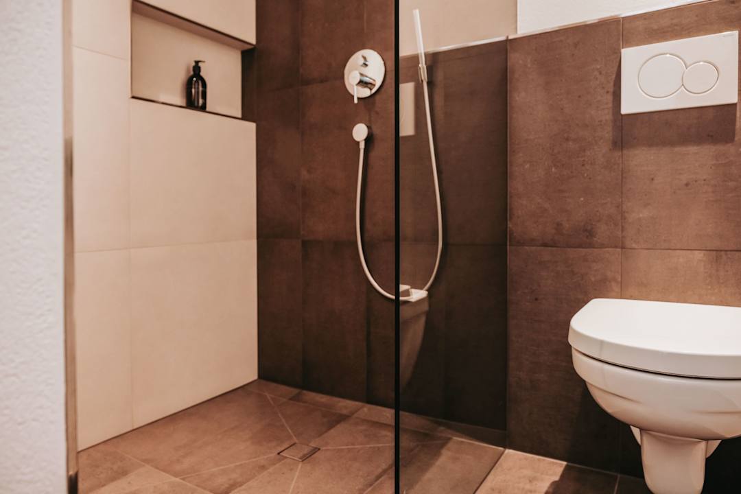 Zimmer Hotel Schönberg