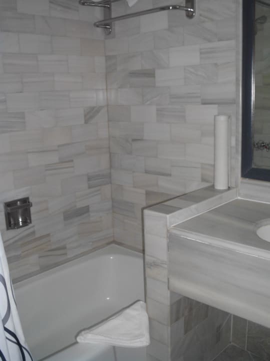 Zimmer Hotel Porta del Lago