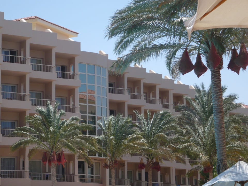 Hotel Sea Star Beau Rivage