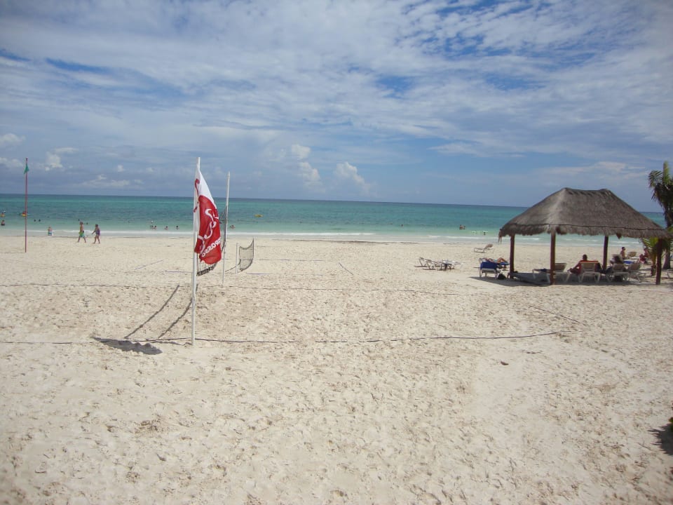 Hotel Catalonia Playa Maroma Catalonia Playa Maroma