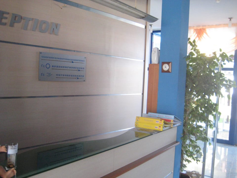Bohemi Hotel Bohemi