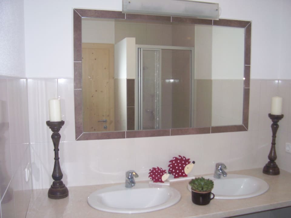 Zimmer Bauernhof Oberhaslachhof