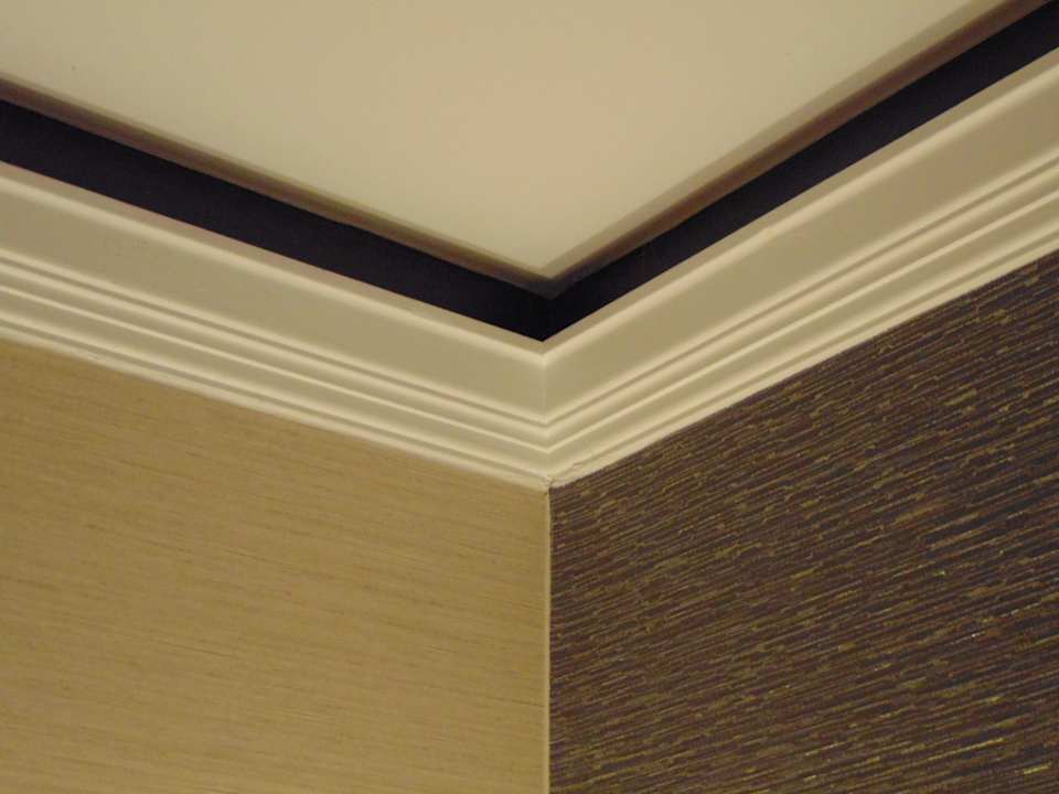 Zimmer Hotel The Henry