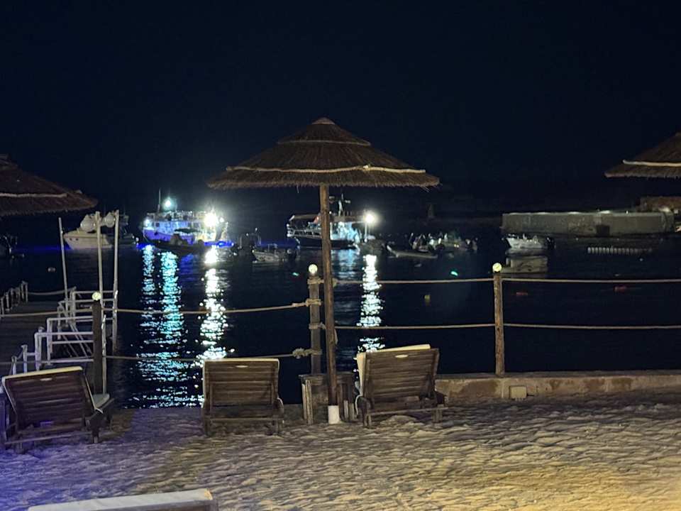 Strand Riviera Spa Resort - Adults Only