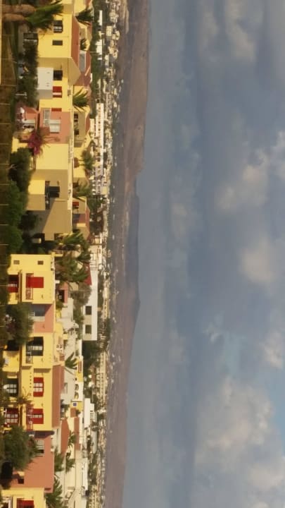 Hotel Serita Beach 2016 Hotel Serita Beach