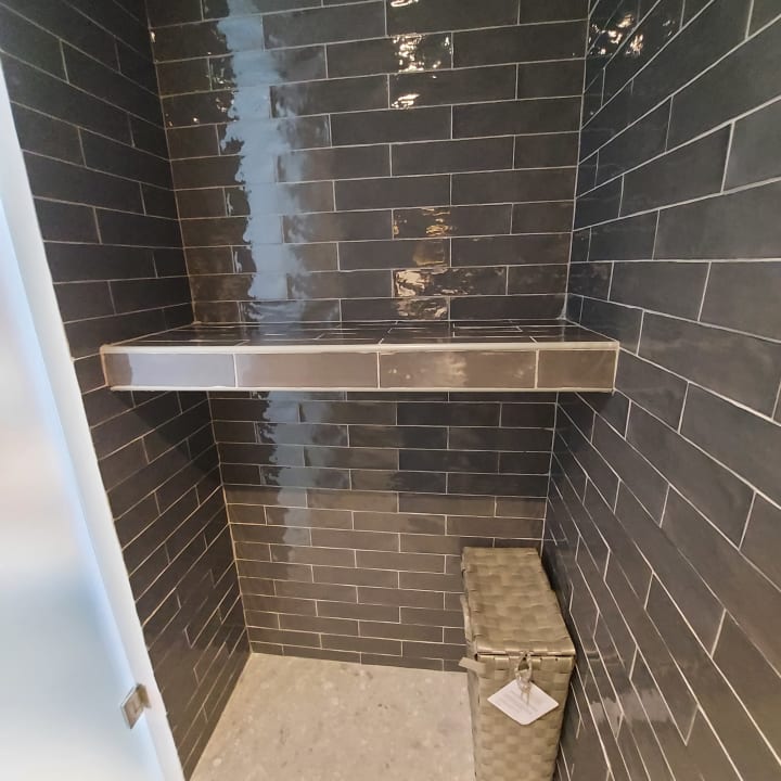 Zimmer Sentido Pearl Beach Kos – Adults only