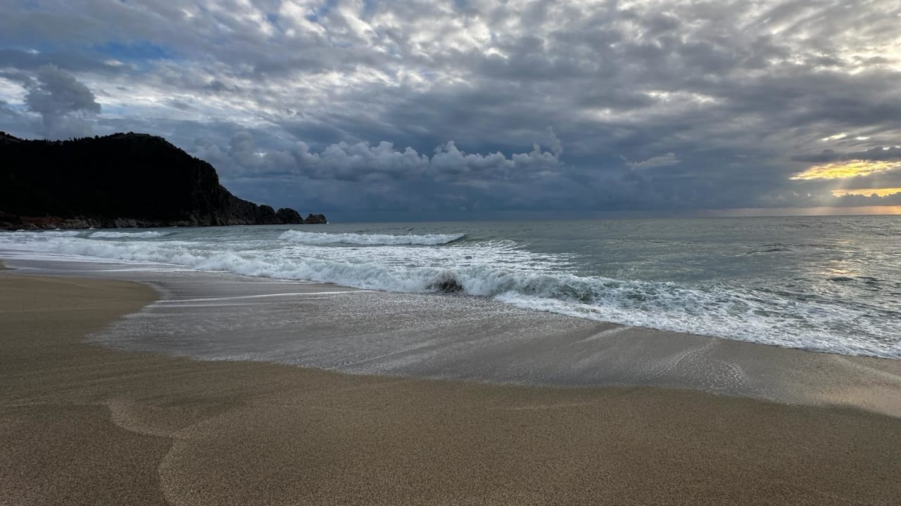 Strand Gardenia Hotel