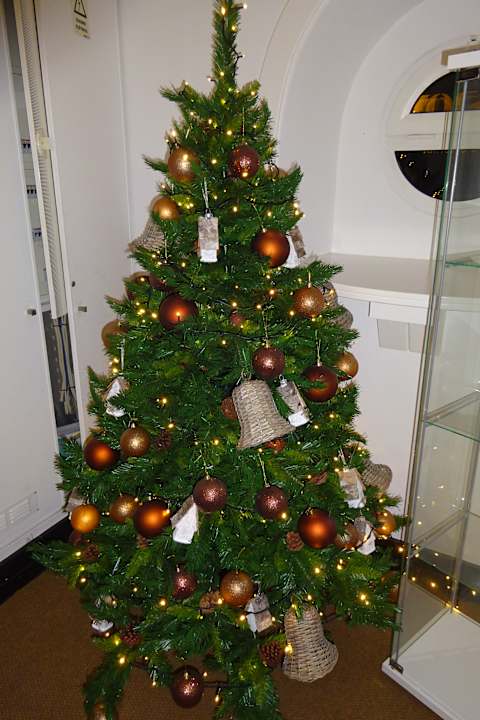 Sonstiges 4U Lisbon Airport Suites