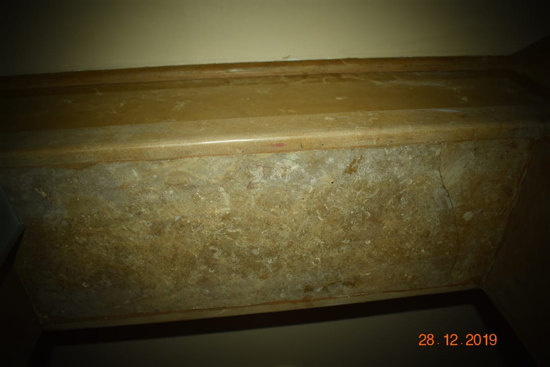 Zimmer Grand Waterworld Makadi & Family Star Makadi