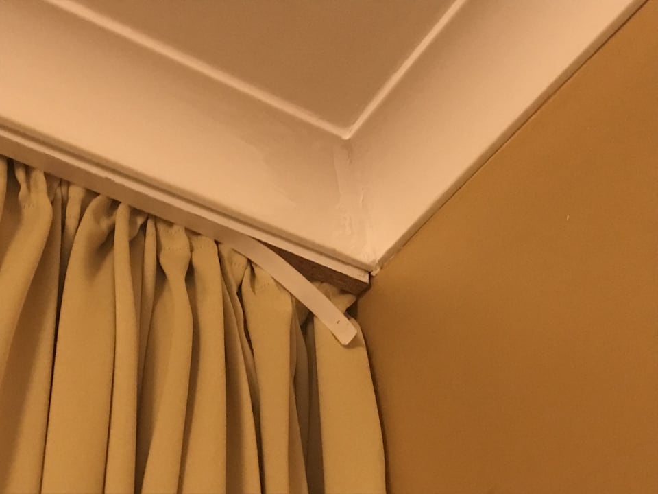 Zimmer Resort Ilirija Biograd