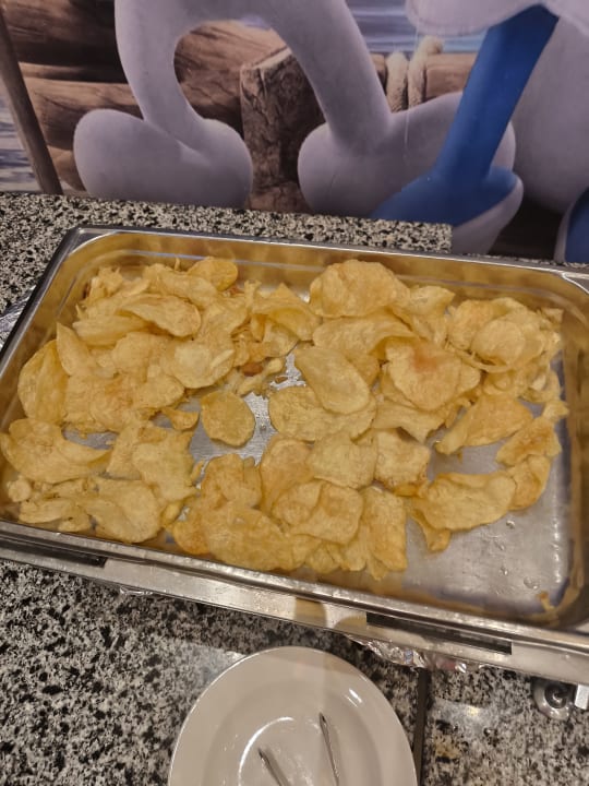 Gastro Casa Mare Resort