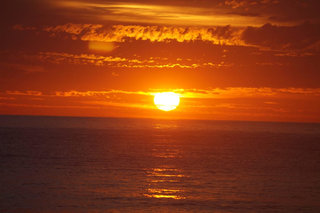 Canyamel Apartments Satorre