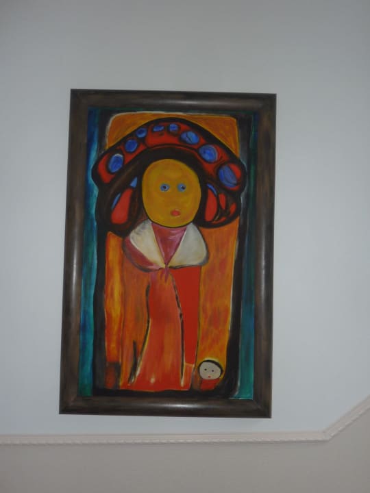 Schmuck zum Wohlfühlen Hotel INNsel26