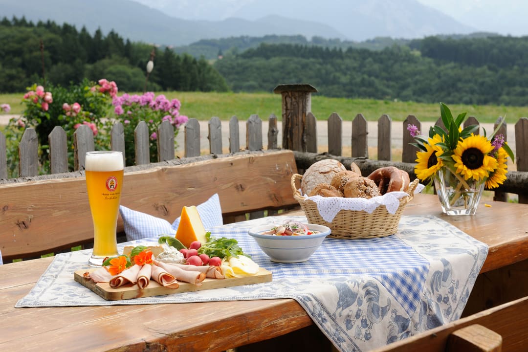 Gastro Daxlberger Hof