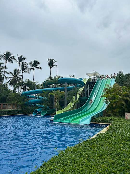 Pool Dreams Flora Resort & Spa - All Inclusive