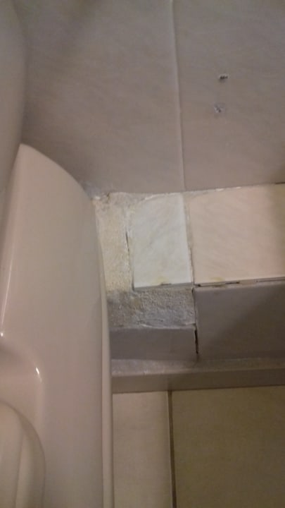 Zimmer Hersonissos Palace