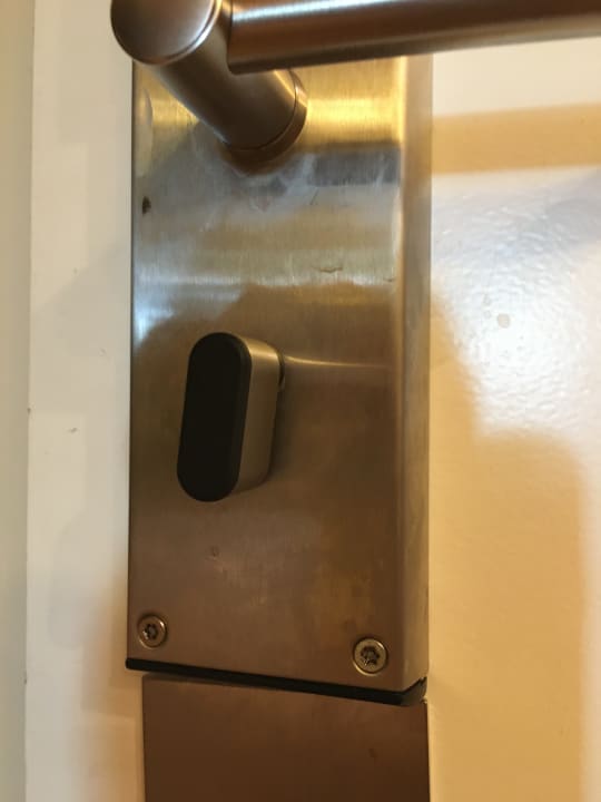 Zimmer Ferienwohnungen Ferienpark Weissenhäuser Strand