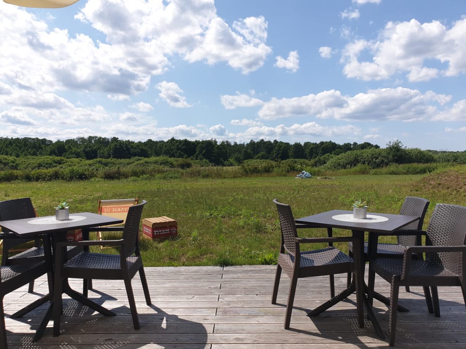 Gastro Mona Lisa Medical Wellness & Spa