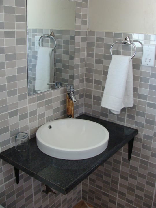 Pelican Lodge Pelican Lodge