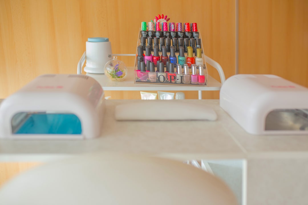 Sport & Freizeit PortBlue Club Pollentia Resort & Spa