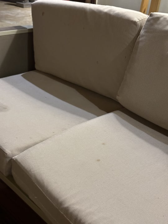 Außenansicht Vista Sol Punta Cana