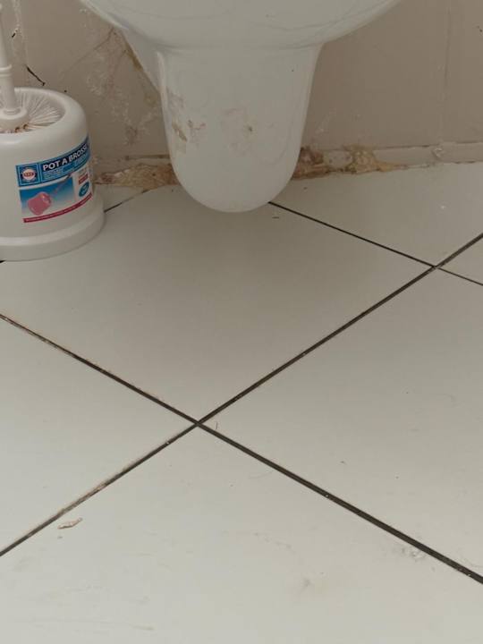 Zimmer Monarque Club Rivage