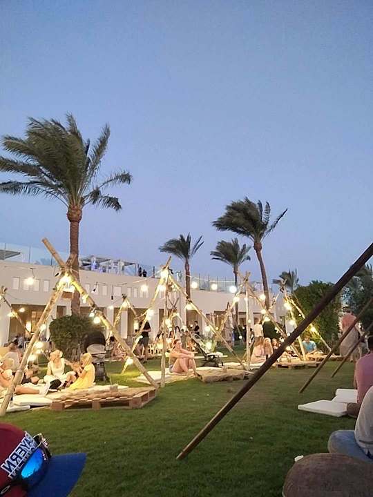 Sport & Freizeit Jaz Aquaviva