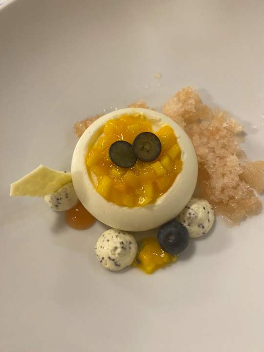 Gastro Familien Resort Petschnighof - Familotel Kärnten