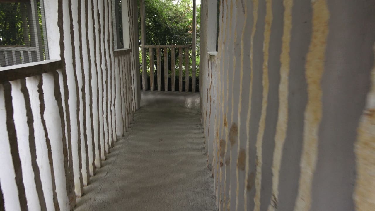 Sport & Freizeit Mawell Resort