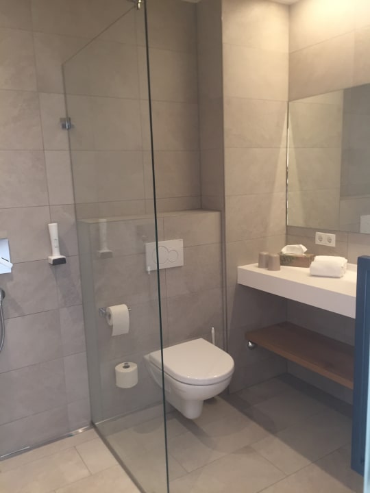 Zimmer Aparthotel Ursprung