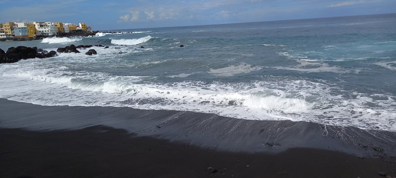 Strand Hotel Best Semiramis