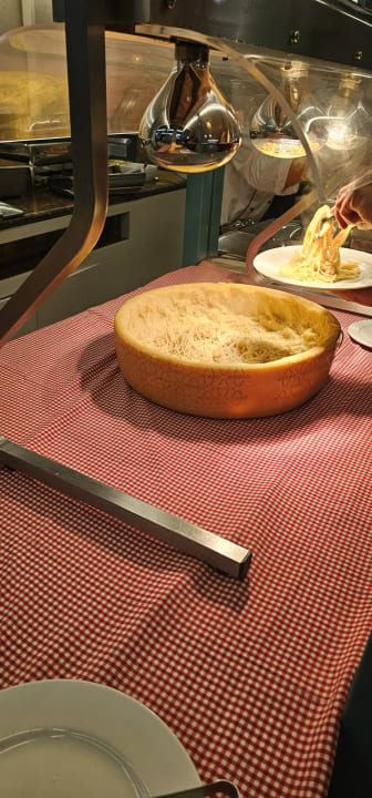 Gastro Suites & Villas by Dunas