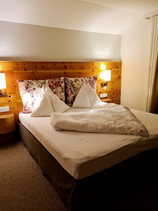 Zimmer Hotel Stadt Wien