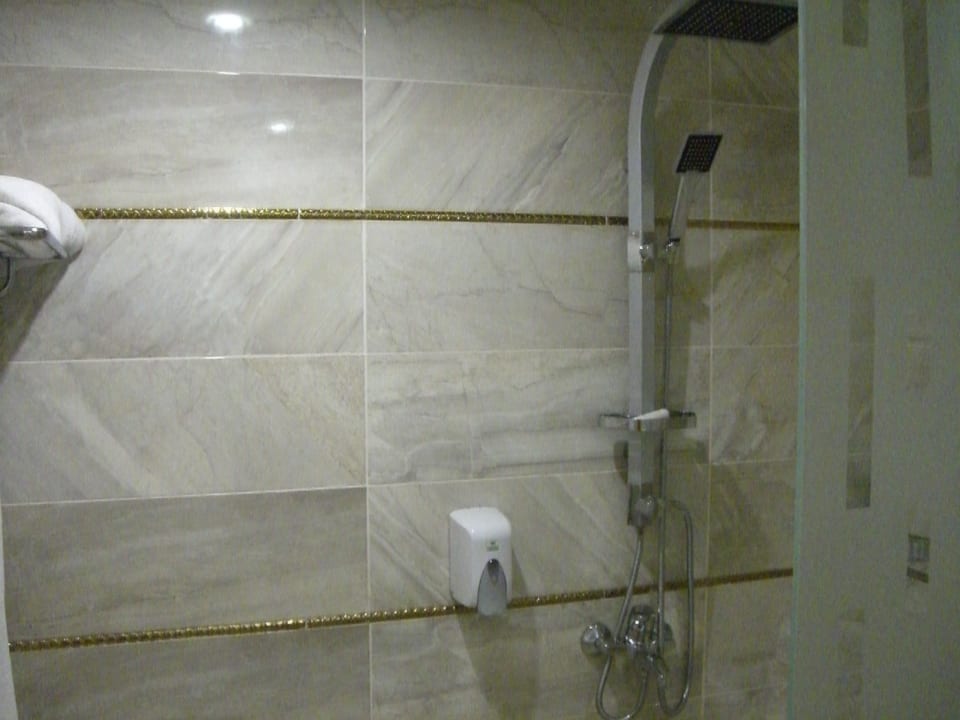 Zimmer Pickalbatros Alf Leila Wa Leila Resort - Neverland Hurghada