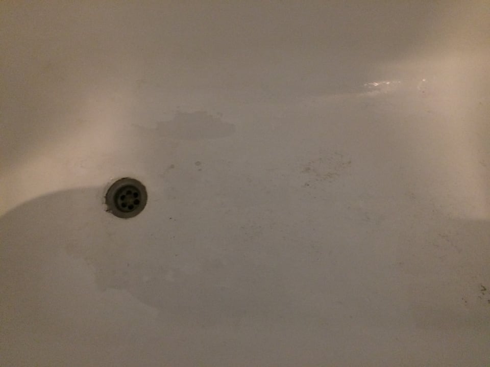 Zimmer BJ Playamar Hotel & Apartamentos