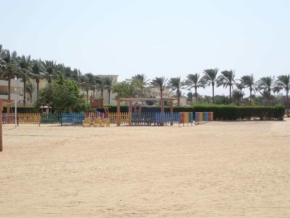 Strand Continental Hotel Hurghada