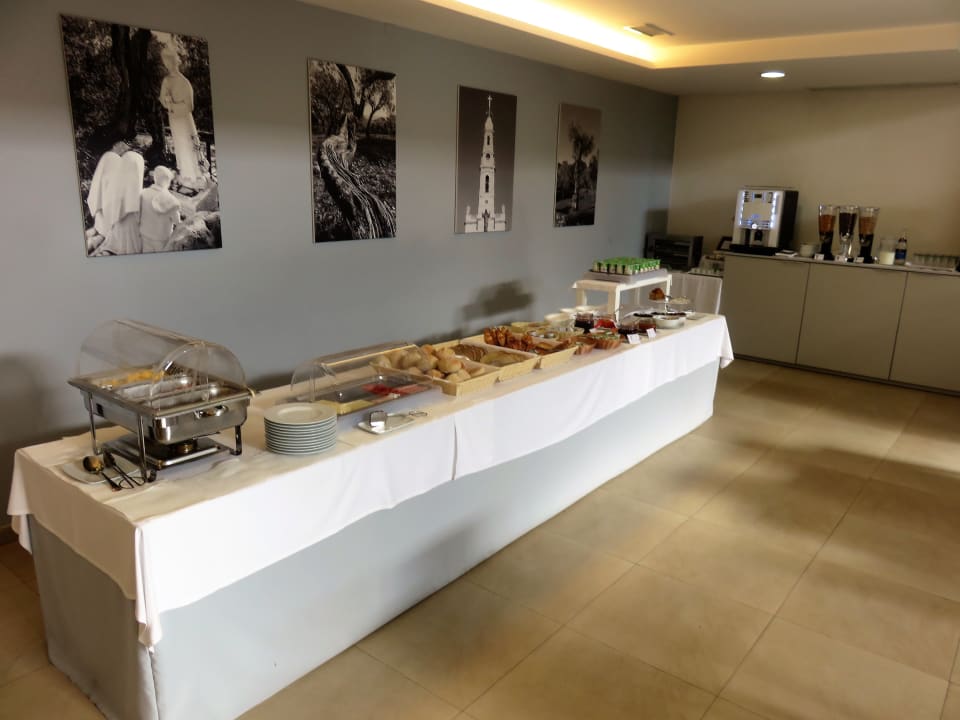 Gastro Hotel Anjo de Portugal