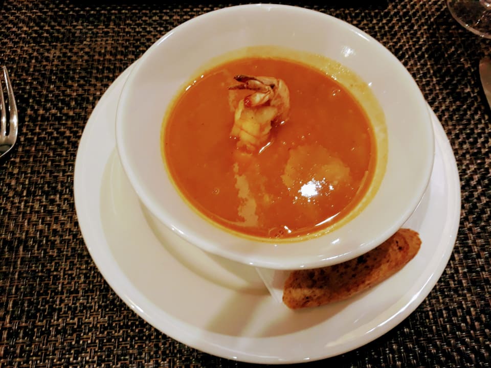 Gastro Acanthus Cennet Barut Collection