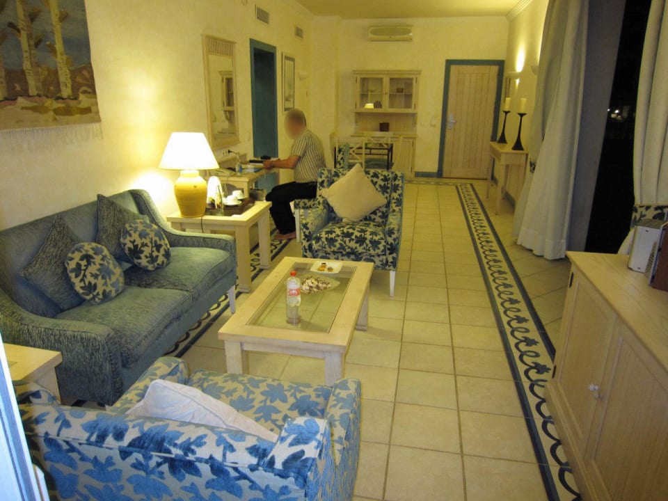 Club Volcan suite #751 Hotel LIVVO Volcan Lanzarote