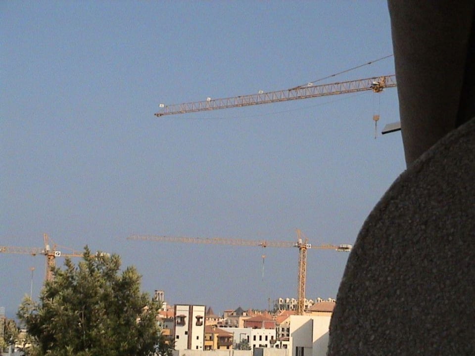 Diese Bilder entsprechen der Wahrheit. GF FANABE