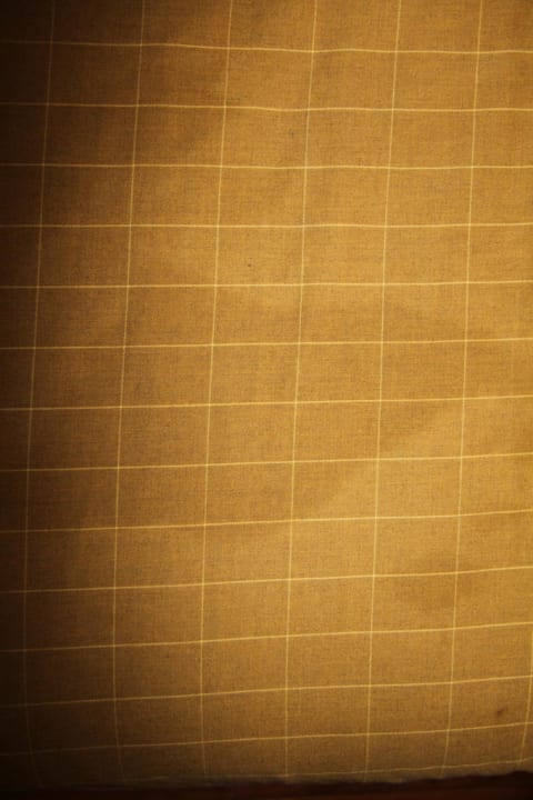 Und wer lag hier vor uns Hotel Sheraton Senggigi Lombok Beach Resort