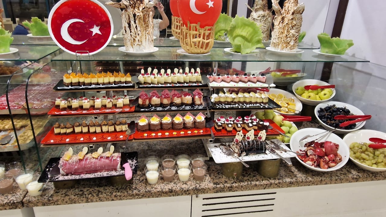 Gastro Dosi Hotel