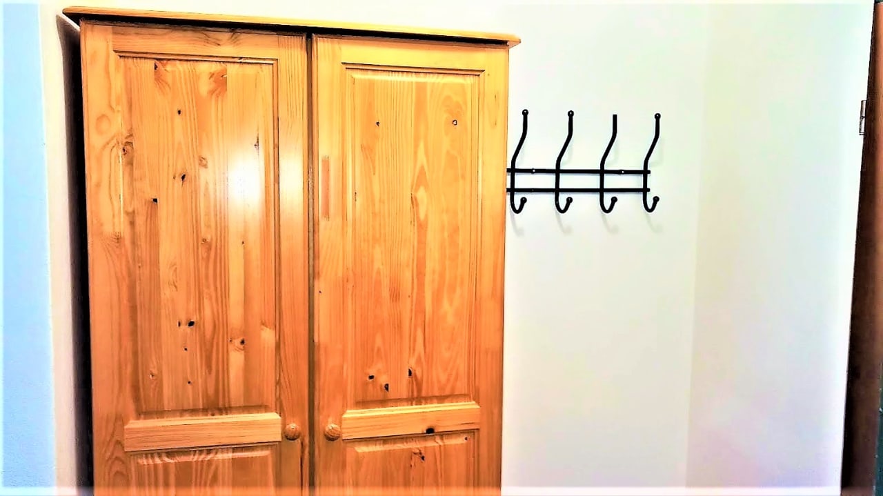 Zimmer Penzion Šumaváček