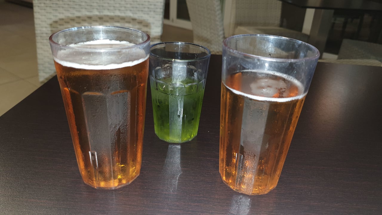 Gastro Club Simó Hotel by Senator