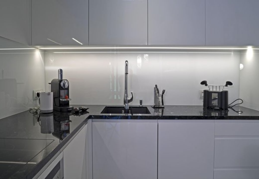 Zimmer La Vie Deluxe