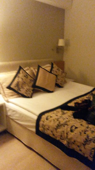 Zimmer Trendy Palm Beach (Adults Only, 16+)