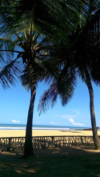 Traumhaft Mermaid Hotel & Club